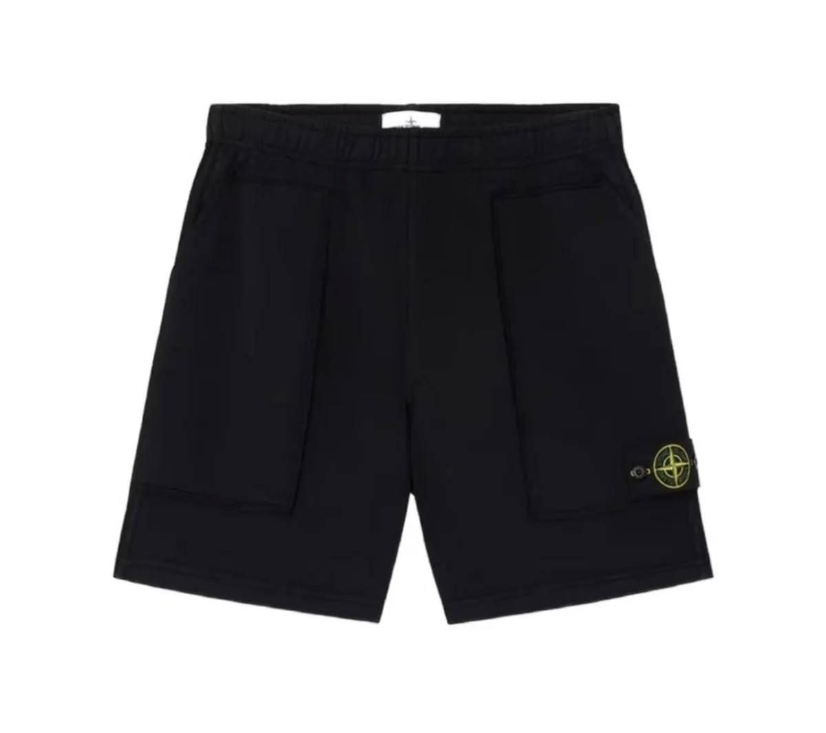 SHORTS ST*NE ISL*ND