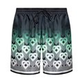 SHORTS C*SA BL*NCA
