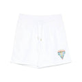 SHORTS C*SA BL*NCA