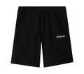 SHORTS B*LENCIAGA