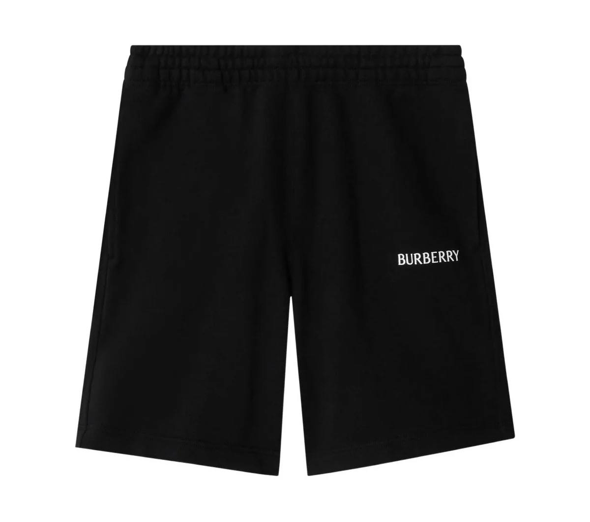 SHORTS B*LENCIAGA