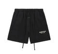 SHORTS B*LENCIAGA