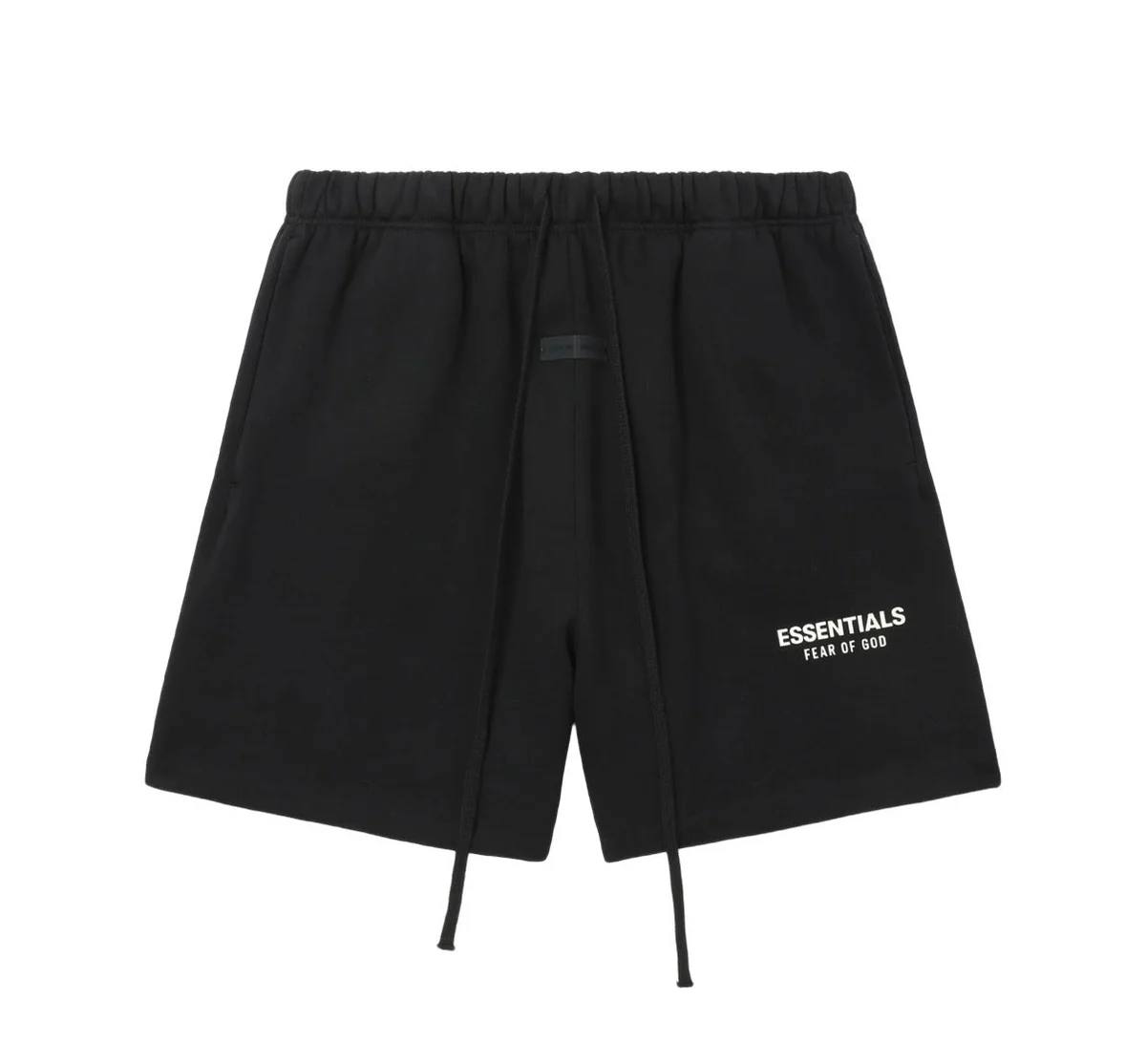 SHORTS B*LENCIAGA
