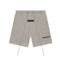 SHORTS B*LENCIAGA