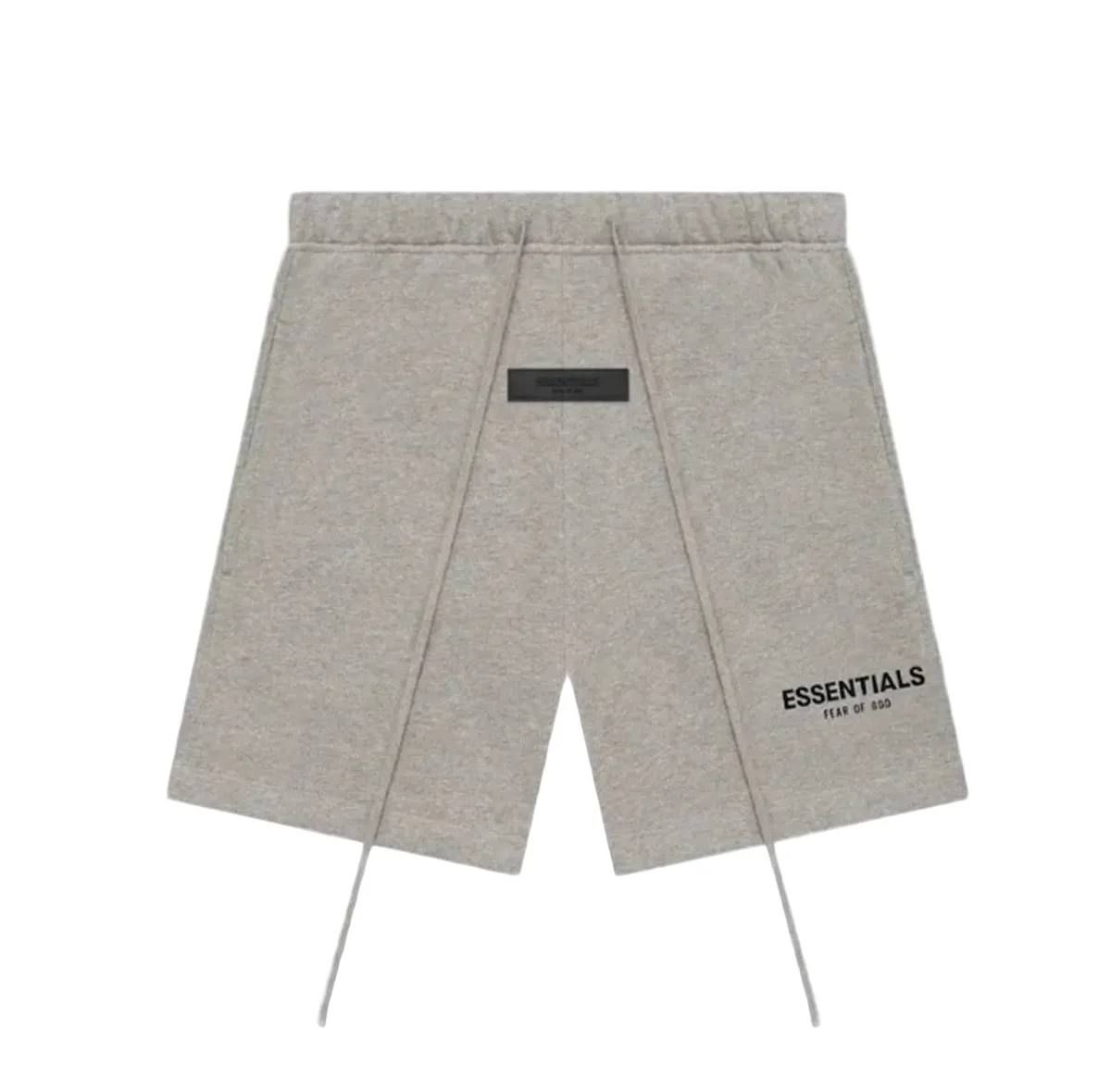 SHORTS B*LENCIAGA
