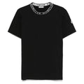 T-SHIRT M*NCLER