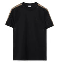 T-SHIRT B*RB*RRY