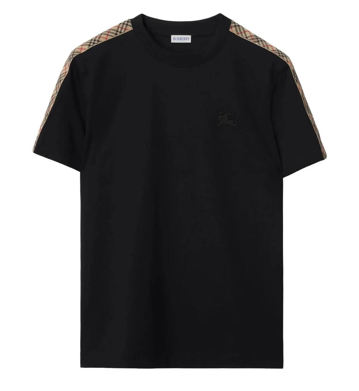 T-SHIRT B*RB*RRY