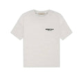 T-SHIRT ESSENTI*LS