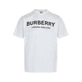 T-SHIRT B*RB*RRY