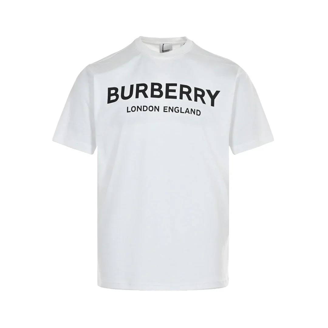 T-SHIRT B*RB*RRY