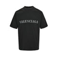 T-SHIRT B*LENCIAGA