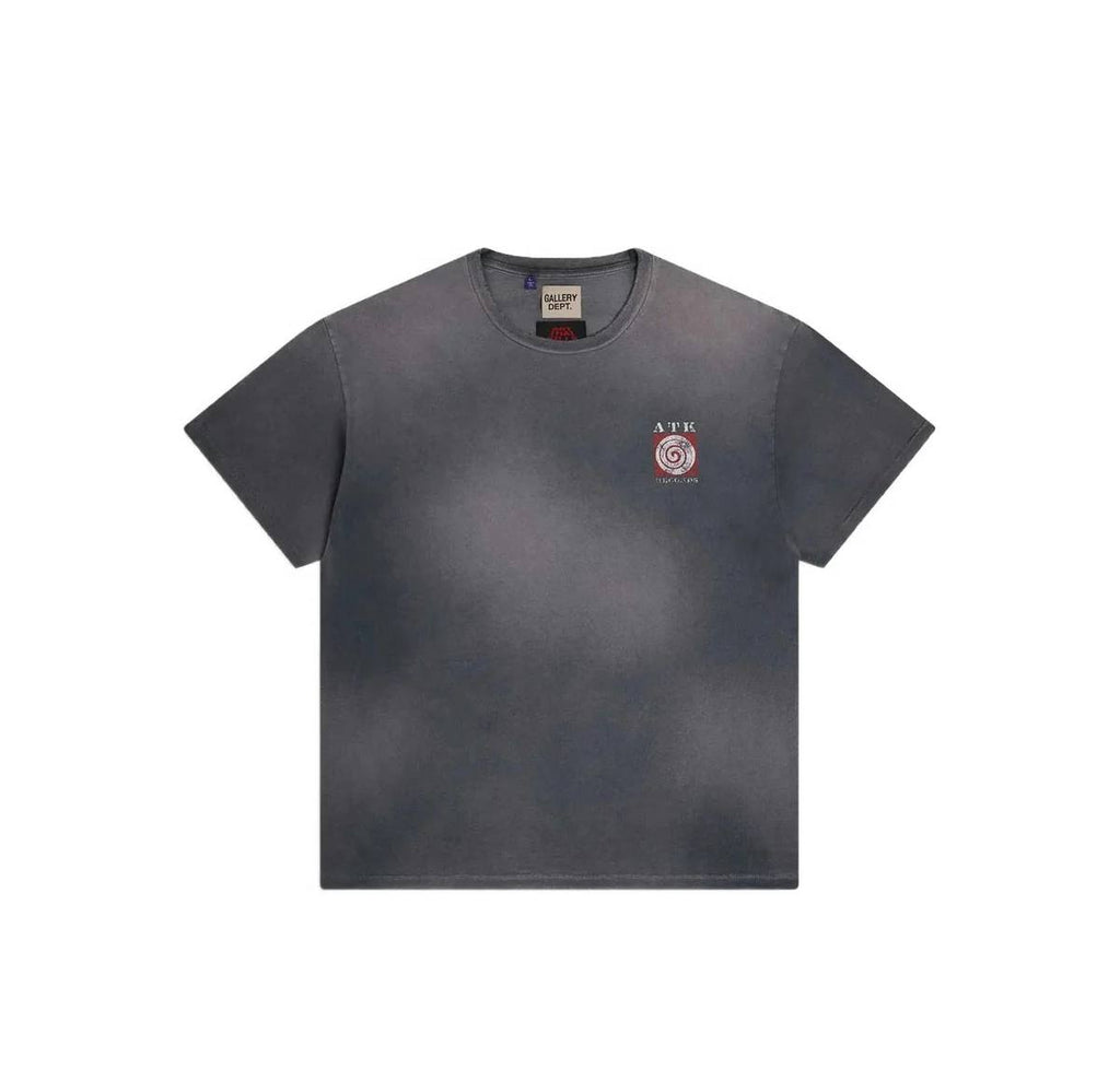 T-SHIRT GALL*RY DEP*
