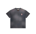 T-SHIRT GALL*RY DEP*
