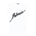 T-SHIRT B*LMAIN