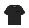 T-SHIRT ESSENTI*LS