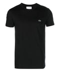 T-SHIRT LAC*STE