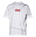T-SHIRT SUPR*ME