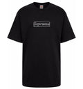 T-SHIRT SUPR*ME