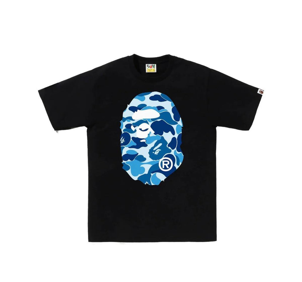 T-SHIRT BAP*
