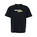 T-SHIRT P*LM ANG*LS