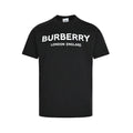 T-SHIRT B*RB*RRY
