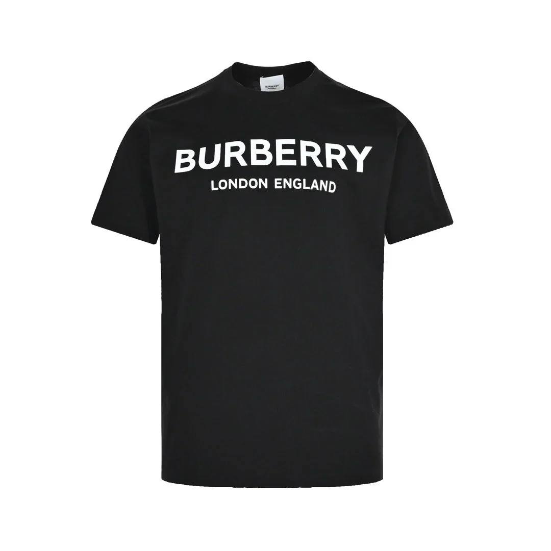 T-SHIRT B*RB*RRY