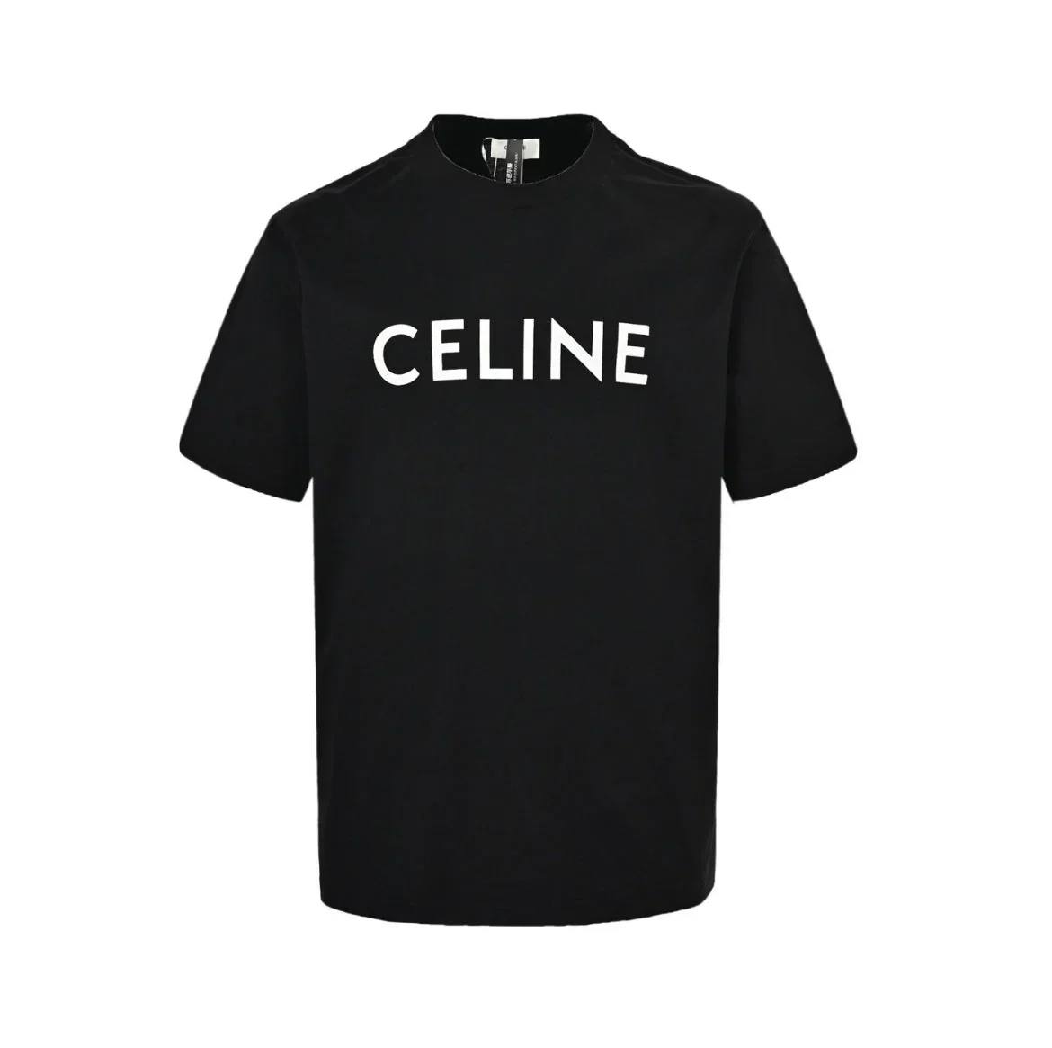 T-SHIRT CELI*E