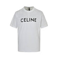 T-SHIRT CELI*E