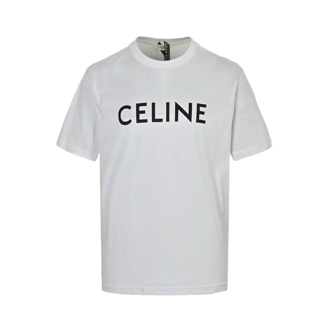 T-SHIRT CELI*E