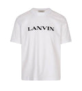 T-SHIRT LAN*IN