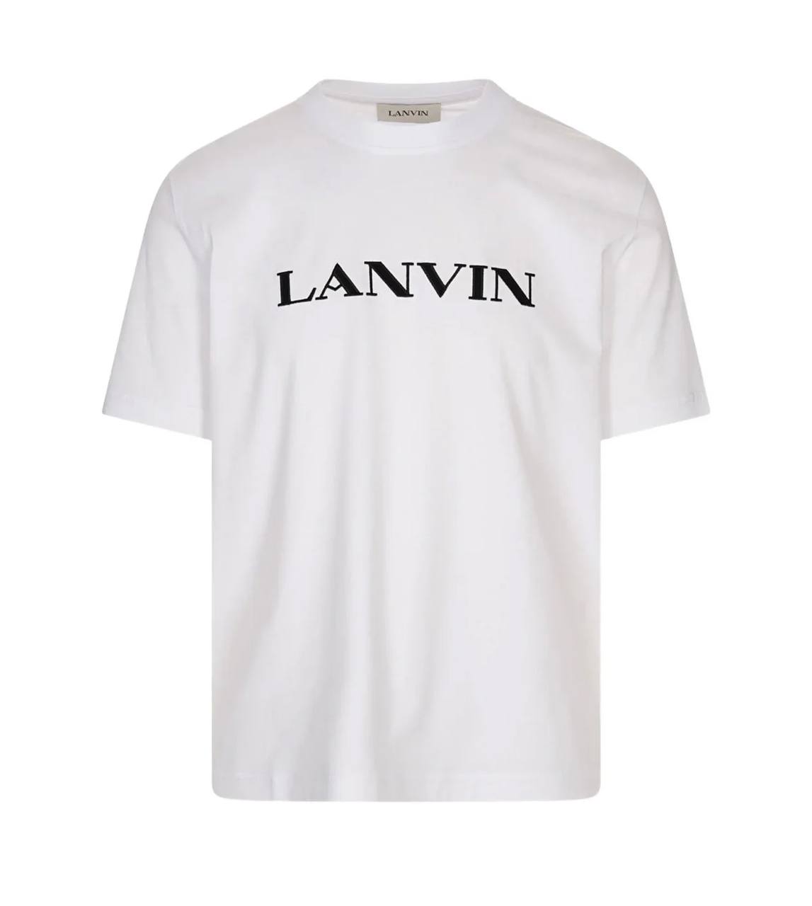 T-SHIRT LAN*IN