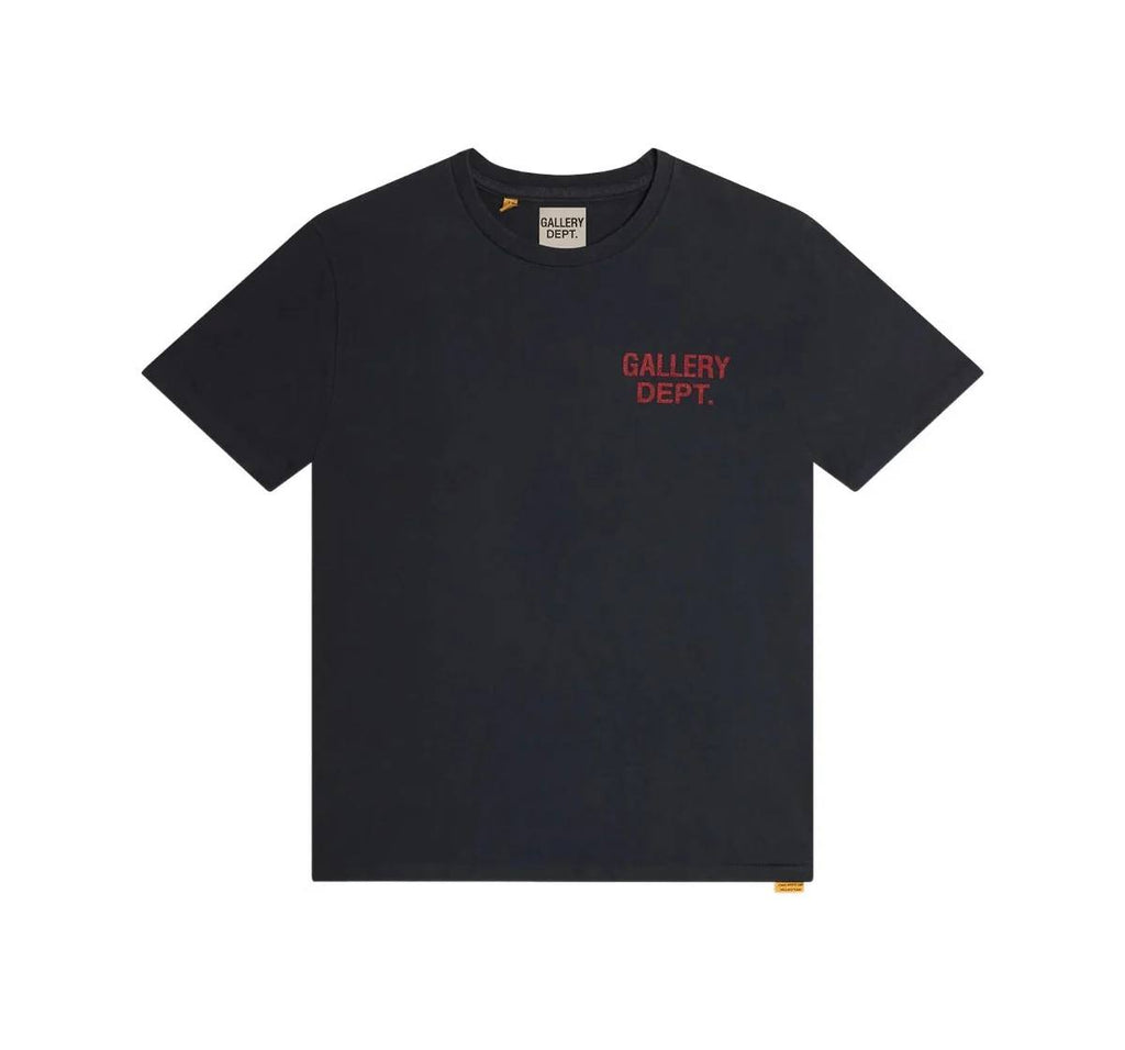 T-SHIRT GALL*RY DEP*