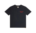 T-SHIRT GALL*RY DEP*