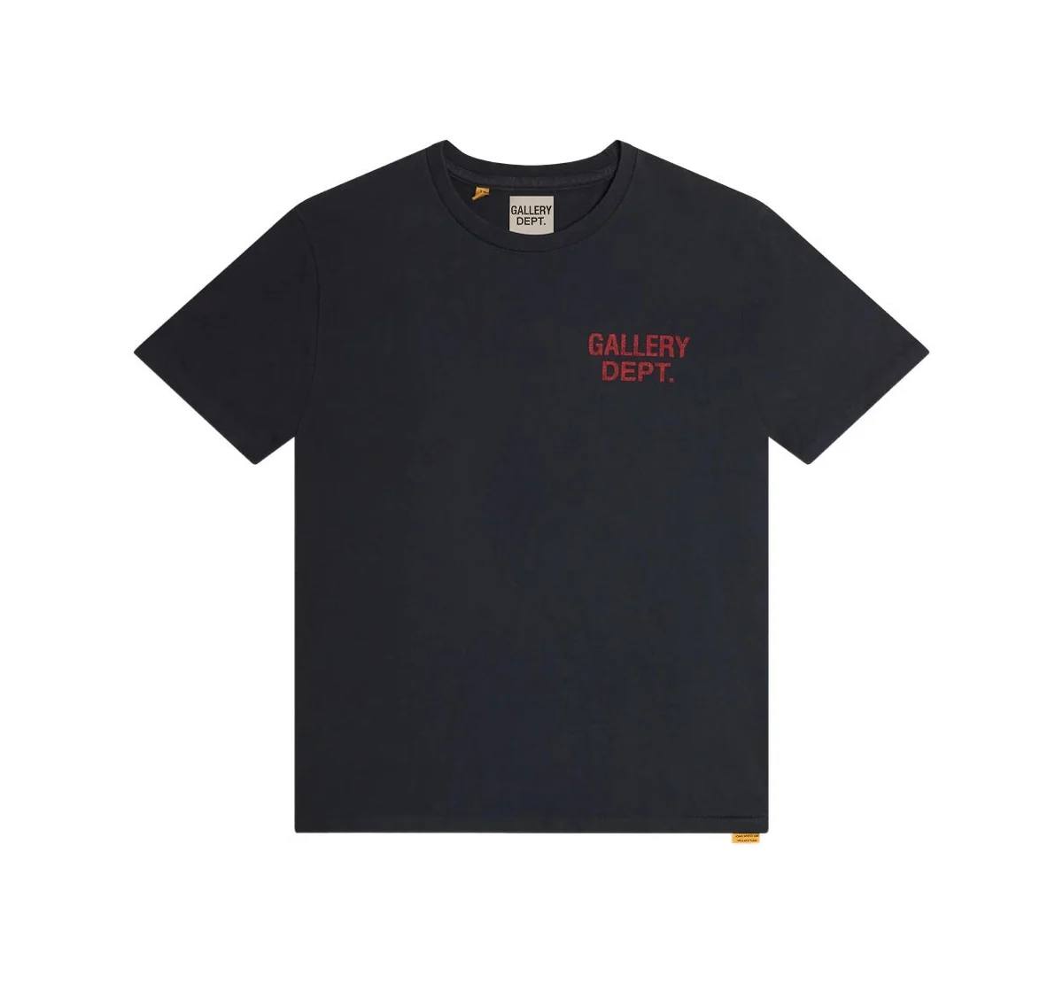 T-SHIRT GALL*RY DEP*