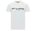 T-SHIRT GALL*RY DEP*