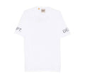 T-SHIRT GALL*RY DEP*