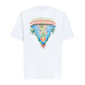 T-SHIRT C*SA BL*NCA