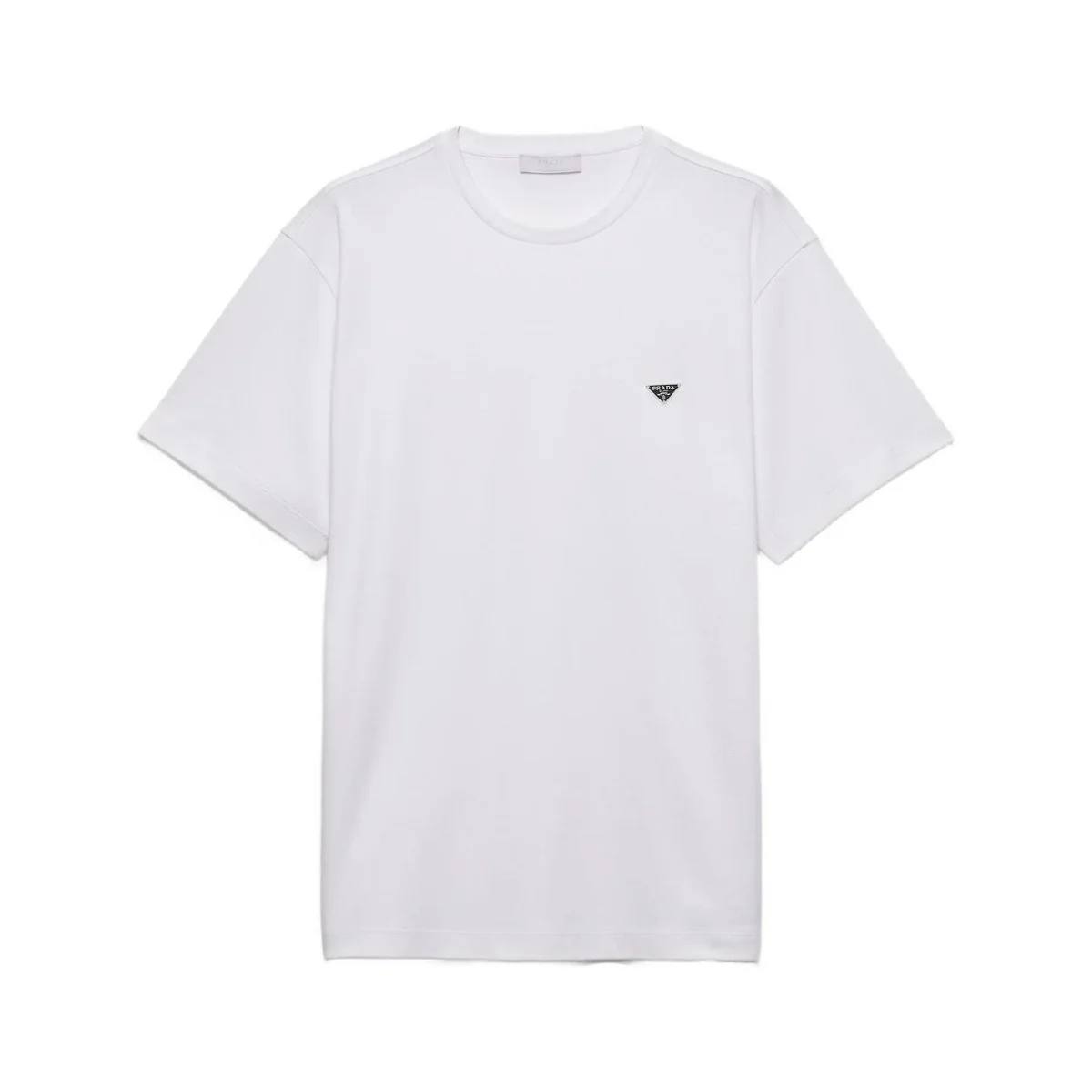 T-SHIRT PR*DA