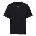 T-SHIRT PR*DA