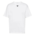 T-SHIRT PR*DA