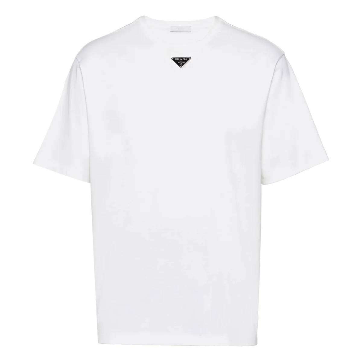 T-SHIRT PR*DA