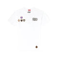 T-SHIRT DI*SEL
