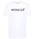T-SHIRT M*NLCER