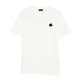 T-SHIRT M*NLCER