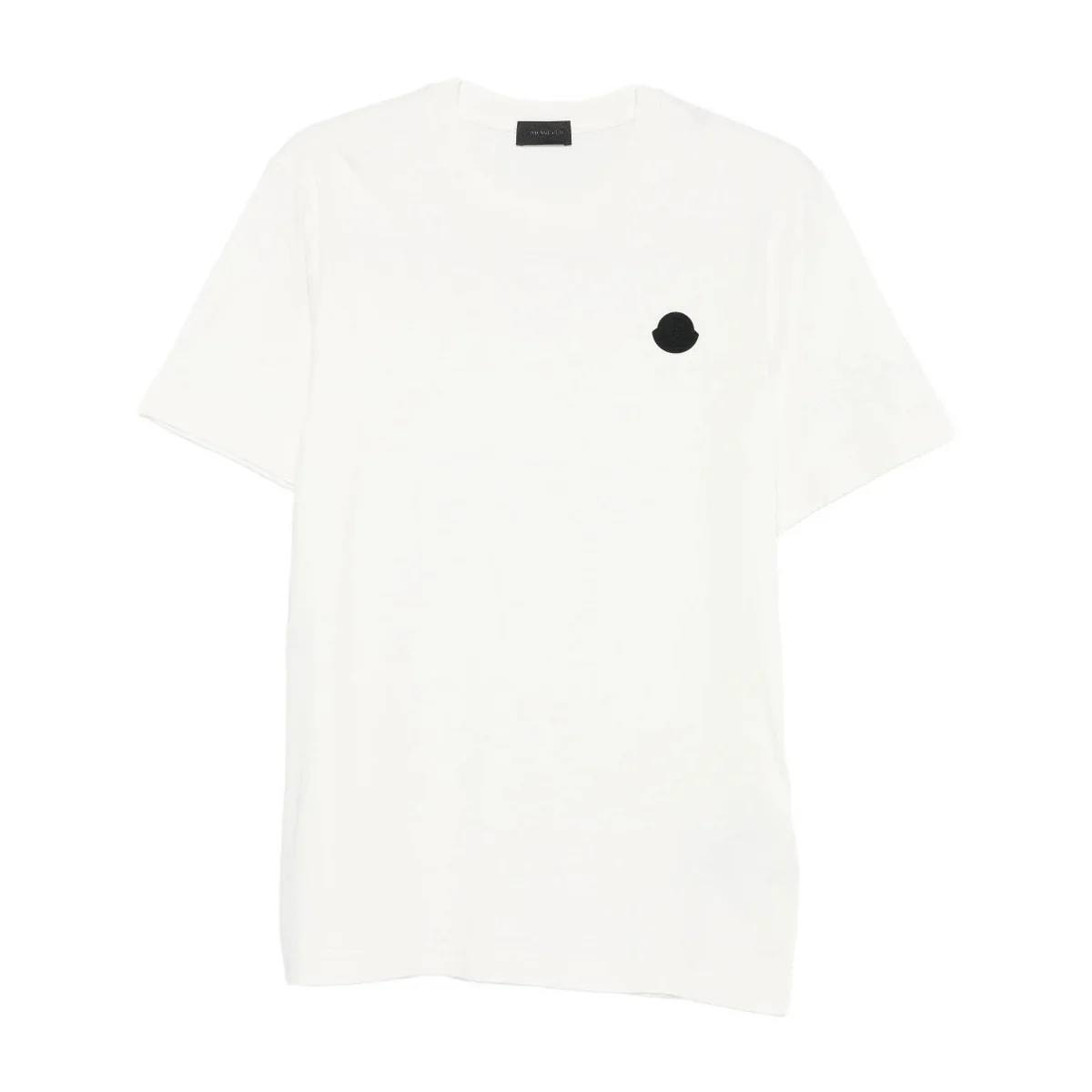 T-SHIRT M*NLCER