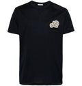 T-SHIRT M*NLCER