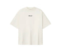 T-SHIRT ESSENTI*LS