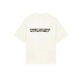 T-SHIRT ESSENTI*LS