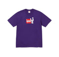 T-SHIRT SUPR*ME